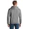 JERZEES® NuBlend® Unisex Pullover Hooded Sweatshirt
